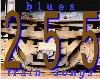 labels/Blues Trains - 255-00a - front.jpg